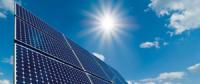 澳大利亚2030年太阳能热发电装机或将超3GW