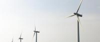 丹麦离岸风电报导 系列一－能源依赖国 变绿能大国