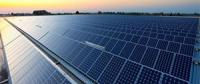 印度古吉拉特邦批准5GW太阳能公园项目