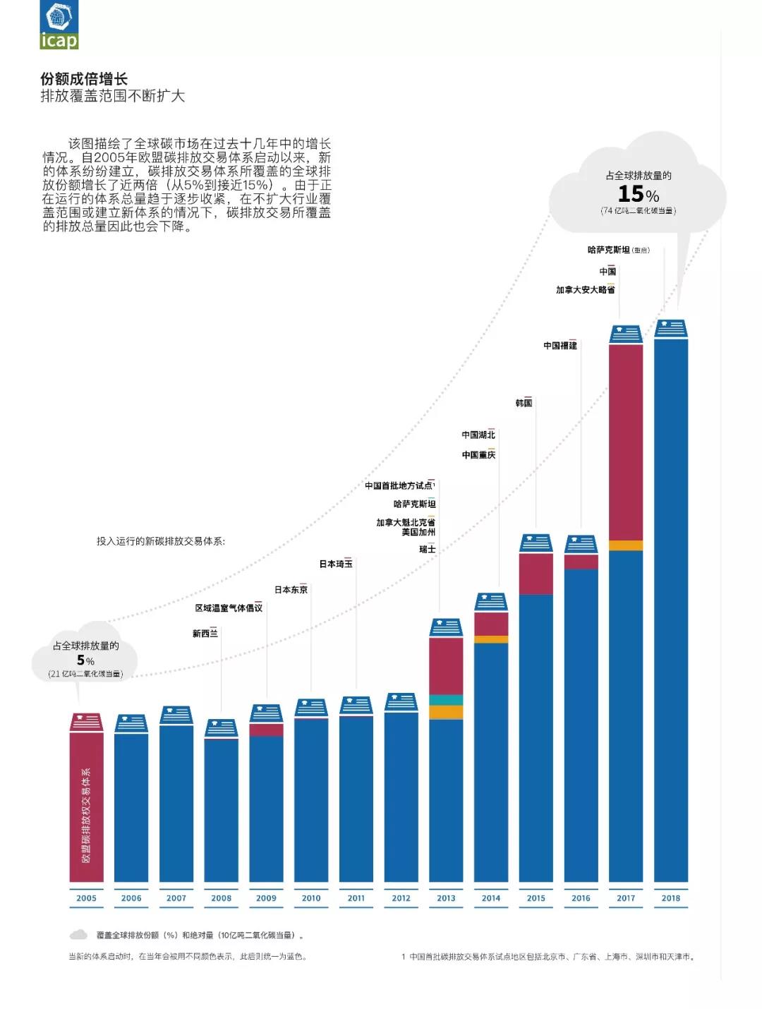 微信图片_20180320192332