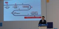 报告:2018将成电动汽车提速元年 中国新秀或破特斯拉独大局面