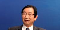 参与中国电力多个