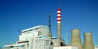 2018年煤电联营将成发展趋势 <font color=