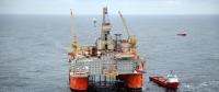 道达尔与挪威石油公司完成美国海上油气资产收购