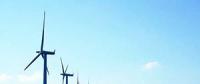 丹麦最大海上风电项目获欧盟核准