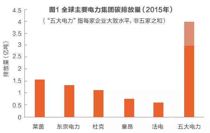 微信图片_20180112075503