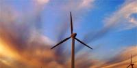 风力发电行业市场广阔 发电量趋势预测