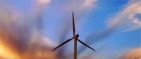 风力发电行业市场广阔 发电量趋势预测