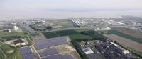 荷兰两大输电运营商扩容以便更多太阳能并网