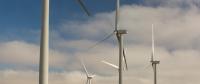 国家鼓励分布式风电 要求简化审批流程提供援助