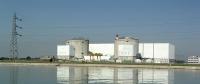 法国拟对核电站所在地的300兆瓦光伏项目招标