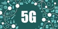 5G第一版国际标准将于今年6月完成