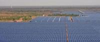 RGS能源获太阳能电池制造合作伙伴
