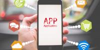 关于APP定制开发的这些冷知识，你知道多少？
