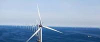 海上风电价格低的不可思议 丹麦怎么办到的？