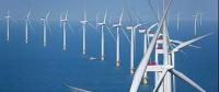 中国风电企业出海记：国际化是必选项，抱团方能同取暖