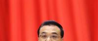李克强：发展“互联网+农业” 促进农村一二三产业融合发展