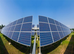 印度国家水电有限公司将建50兆瓦太阳能项目