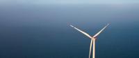 远离核电 比利时计划翻倍海上风电容量