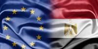 欧盟与埃及签署能源领域新的合作伙伴关系协议