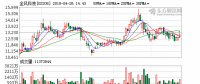 首页 > 港股频道 > 公司报道 > 正文  美银美林：金风科技风力发电机售价面临下行风险目标价下调至12.3元