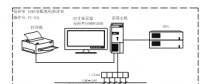 Acrel-2000电力监控系统在上海财经大学本部国定路校区档案馆的应用