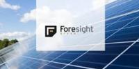 Foresight太阳能宣布收购五个英国太阳能资产