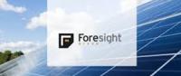 Foresight太阳能宣布收购五个英国太阳能资产