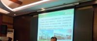 3年39座 浙江金华全面启动绿色小水电创建三年行动计划