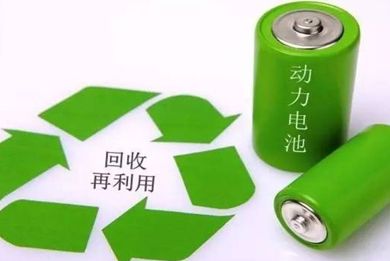 文2.jpg
