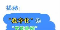 圖說“數(shù)字化”的“<font color=