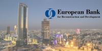 欧洲复兴开发银行斥资2亿欧元助力埃及电网扩张