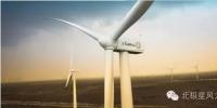 歌美飒再获印度304MW<font color=
