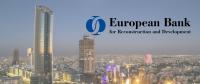 欧洲复兴开发银行斥资2亿欧元助力埃及电网扩张