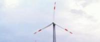 Sterlite电力公司获印度首个海上风电场项目
