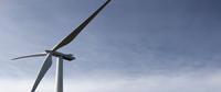 Xcel能源新风电设备需求获得相关机构批准