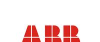 ABB为古吉拉特邦提供微电网解决方案