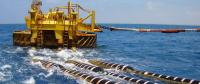 中国华为承建尼日利亚Glo-2海底光缆系统