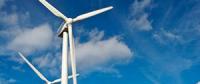 全球风电发展迅速 首个“无需补贴”项目问世