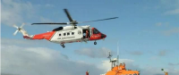 欧洲用直升机，中国的海上风电运维却靠船和人，是因为穷吗？不！