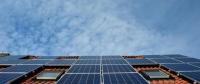 日本大学研发新型太阳能电池 有望实现跨越性发展