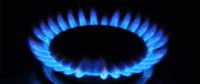 英国国家电网以12亿英镑出售Cadent Gas 25%股权