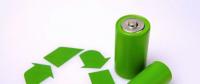 有色金属回收行业全面向好 电池回收再成热点