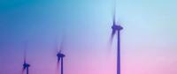 深度分析丨风电场储能系统经济性问题