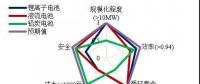 新一代电网系统下的大规模储能技术路线与实施路径