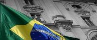 巴西首轮可再生能源项目招标于27日举行