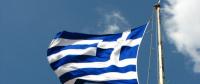 希腊7月份将启动300MW光伏项目招标