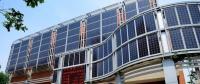 上海太阳能学会理事长沈文忠：高效电池与屋顶分布式光伏的结合