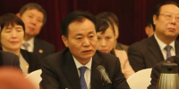 对话<font color=