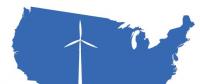 欧洲海上风电企业有望转战大西洋彼岸